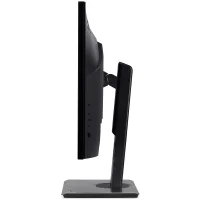Монитор Acer B277Kbmiipprzx фото 5
